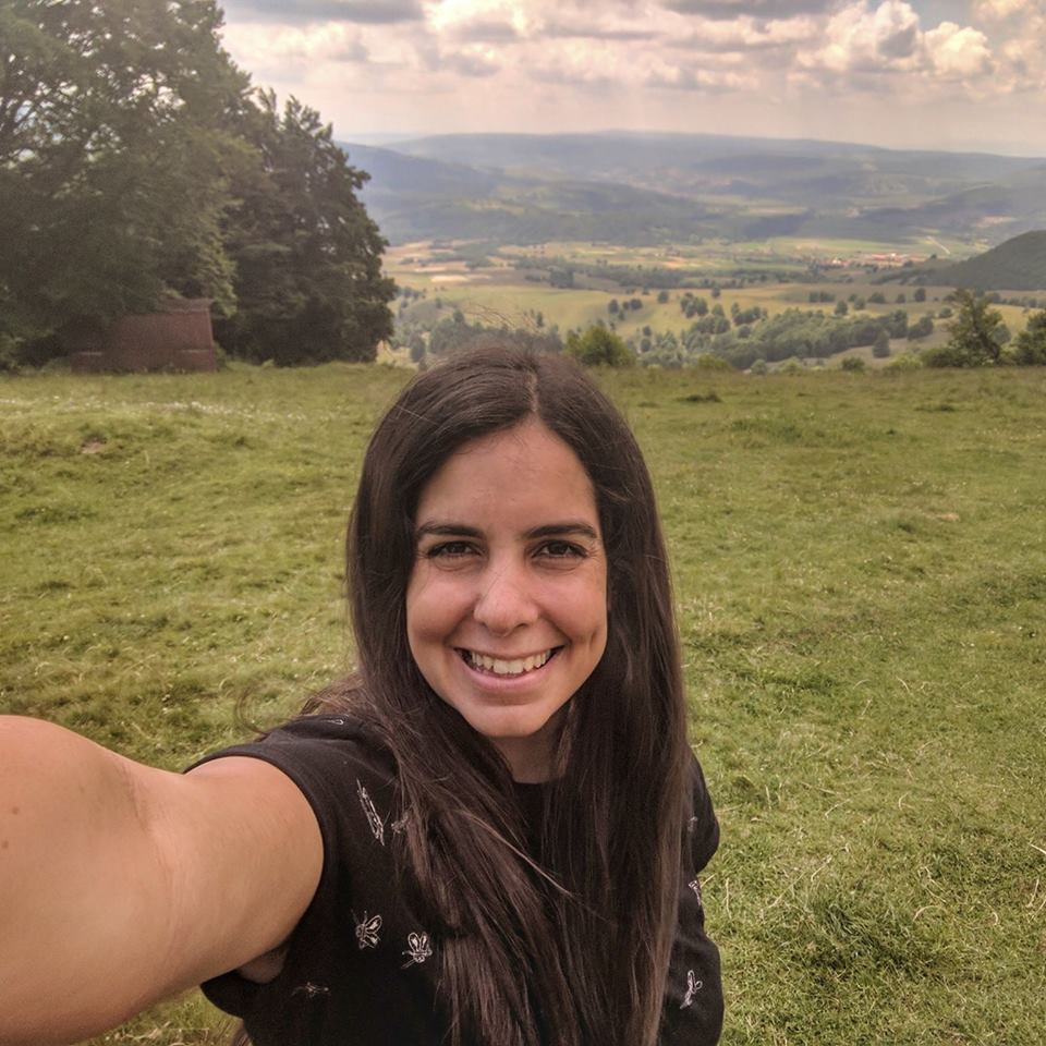 20994317_486930231673544_6679667513610716110_n