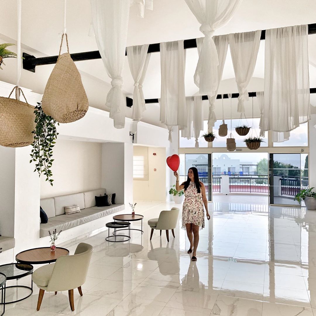 67077499_721666354939108_7665283981537827878_n