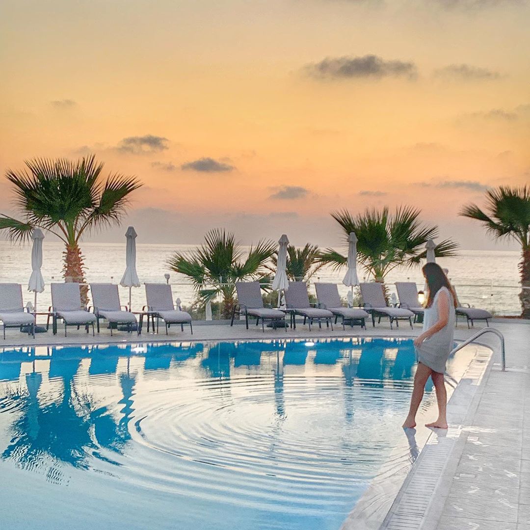 67550305_2349917238607960_547314215193492943_n