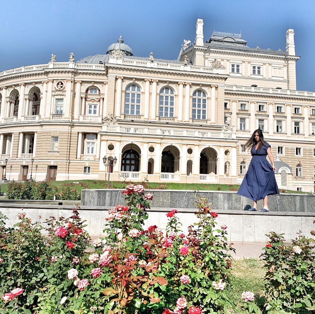 69757293_453667335231193_2651859521945889962_n