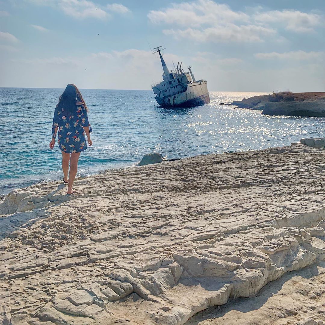 69899913_101375331236662_485037647295738723_n