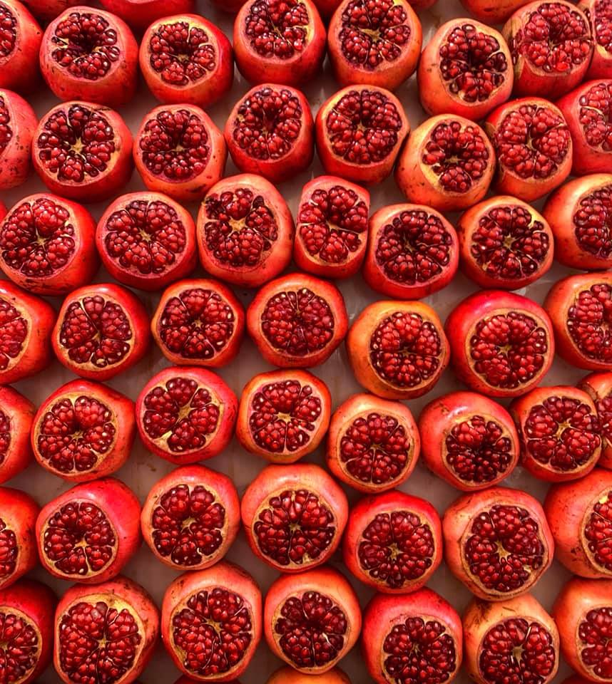 71116909_931335933899636_2821441596736667648_n